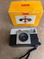 Kodak Instamatic 25, Audio, Tv en Foto, Kodak, Zo goed als nieuw