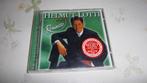 Helmut Lotti - Romantic, Cd's en Dvd's, Ophalen of Verzenden