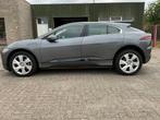 2019 Jaguar I-PACE, Auto's, Jaguar, Automaat, Gebruikt, I-PACE, Overige brandstoffen
