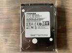 HDD 500 GB , PS4 , PC , Laptop , PS3 , Xbox, Computers en Software, Harde schijven, Intern, Ophalen of Verzenden, Zo goed als nieuw
