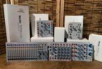 Buchla - Tip Top Audio (set van 5 modules), Ophalen of Verzenden, Nieuw