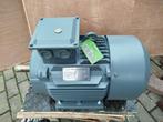 tuin en terras windturbine PMG generator 10 kW 500RPM, Ophalen of Verzenden, Nieuw