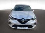 Renault Clio Clio - Benzine - 54150KM, https://public.car-pass.be/vhr/20557624-5b4e-4939-b8a4-c76bef913584, Bedrijf, Handgeschakeld