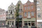 Commercieel te huur in Roeselare, Immo, Overige soorten