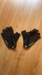 Echte fietshandschoenen voor je kleine coureur, Fietsen en Brommers, Ophalen of Verzenden, Zo goed als nieuw