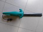Bosch AHS 45-16 elektrische heggenschaar 420W 45cm, Tuin en Terras, Heggenscharen, Ophalen of Verzenden, Zo goed als nieuw, Elektrisch