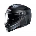 Motorhelm HJC RPHA70 Wody maat L norm €449.95 nu €292.46, Motoren, Nieuw met kaartje, HJC, Ophalen of Verzenden, Integraalhelm