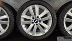 17 inch BMW 1 Serie F20 F21 F22 F23 Style 141 Winterbanden, Auto-onderdelen, Banden en Velgen, Gebruikt, -, -, Banden en Velgen