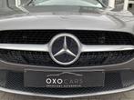 Mercedes-Benz A-Klasse 180 D / Pack Sport / Boite Auto / Xen, 4 deurs, Gebruikt, 4 cilinders, 116 pk