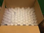 3300 glaasjes, Ophalen of Verzenden, Overige typen