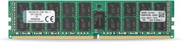 16GB 2Rx4 PC4-2133P DDR4 Reg ECC Kingston KTH-PL421/16G beschikbaar voor biedingen