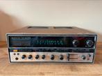 KENWOOD KR 6140A STEREOVERSTERKER UIT 1972, Audio, Tv en Foto, Ophalen, Zo goed als nieuw