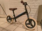 Loopfiets decathlon, Ophalen, Gebruikt, Loopfiets