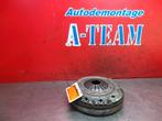 VLIEGWIEL Volkswagen Passat Variant (365) (01-2010/12-2015), Auto-onderdelen, Gebruikt, Volkswagen