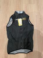 Windstopper Gobik, Ophalen, Nieuw