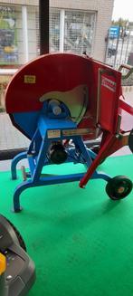 tafelzaag, Doe-het-zelf en Bouw, Ophalen, Gebruikt, Overige typen