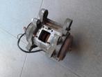Honda Camino blok, Ophalen of Verzenden, Gebruikt, Honda
