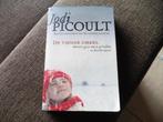 boek De tiende cirkel - Jodi Picoult, Ophalen of Verzenden
