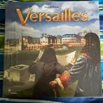 Versailles, Nieuw, Ophalen of Verzenden