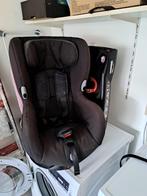Autostoel, Kinderen en Baby's, Autostoeltjes, Gebruikt, Verstelbare rugleuning, 9 t/m 36 kg, Isofix