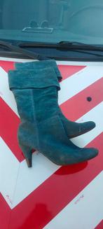 verschillende paar schoenen. maat 42, Ophalen, Zo goed als nieuw