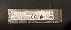 Intel SSDPEKKA256G7 256gb PCIe NVMe 3.0 x4 TLC M.2 2280, Computers en Software, Harde schijven, Intern, SSD, Intel, Ophalen of Verzenden