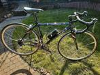 Fietsen, Fietsen en Brommers, 28 inch, Heren, Aluminium, 49 tot 53 cm