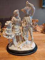 Posture, Antiquités & Art