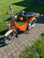 Suzuki suzy  FA50, Ophalen, Frame