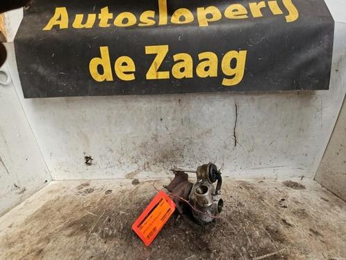Turbo van een Renault Modus, Auto-onderdelen, Motor en Toebehoren, Renault, Gebruikt, 3 maanden garantie, Ophalen of Verzenden