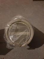 Sound peojectors, Computers en Software, Geluidskaarten, Ophalen