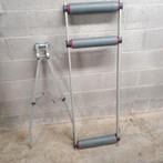 Tacx eco track rollen, Fietsen en Brommers, Ophalen