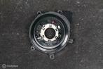 Sleepring BMW 3 serie E90 E91 E92 E93 (2005-2013)