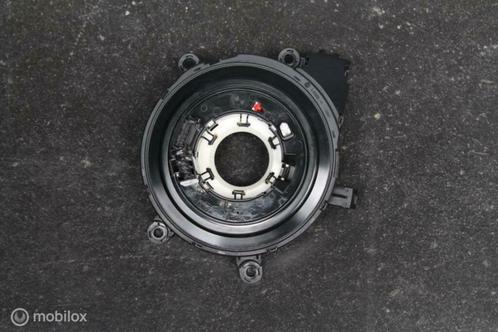 Sleepring BMW 3 serie E90 E91 E92 E93 (2005-2013), Auto-onderdelen, Elektronica en Kabels