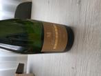 Champagne Moutaux, Ophalen, Nieuw, Champagne