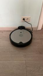 Série Irobot Roomba 600, Electroménager, Aspirateurs, Comme neuf, Enlèvement