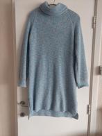 Robe en polyester  taille de 40 a 1 petit 46 prs6 Euros, Vêtements | Femmes, Robes, Enlèvement