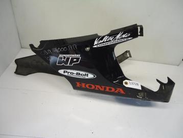 CBR1000RR 2008 - 2011 Honda Kuipdeel D1-18494 beschikbaar voor biedingen