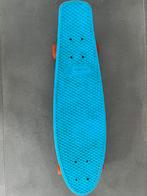 Penny board, Sports & Fitness, Skateboard, Enlèvement, Utilisé