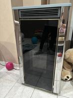 Pelletkachel 25kw, Enlèvement, Poêle