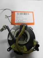 AIRBAGRING Citroën Jumper (U9) (0072430604), Auto-onderdelen, Gebruikt, Citroën