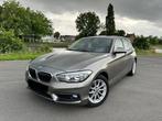 BMW 116D Automaat 1e eigenaar, Auto's, BMW, Automaat, 1 Reeks, Beige, Diesel