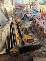 Peecon rotoreg, Articles professionnels, Agriculture | Outils, Enlèvement