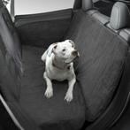 Honden-beschermhoes voor achterbank van Tesla S, 3, Y, Dieren en Toebehoren, Honden-accessoires, Ophalen