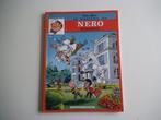Nero 123 Wonderboy 1993 E.D., Marc Sleen, Une BD, Utilisé, Enlèvement ou Envoi