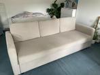 Canapé 3 places convertible, Huis en Inrichting, Zetels | Zetels, Ophalen, Hout, Minder dan 75 cm, Driepersoons