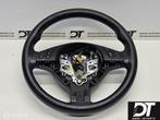 Sportstuur leder BMW E46 M3 E39 M5 32342282020, Gebruikt, Ophalen of Verzenden, BMW, BMW