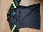 Manchester city jogging maat M, Ophalen of Verzenden, Zo goed als nieuw