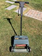 Verticuteermachine Black&Decker, Ophalen, Gebruikt, Elektrisch, Black&decker