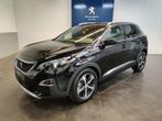 Peugeot 3008 GT LINE AIRCO GPS PANODAK, Te koop, 5 deurs, 104 g/km, SUV of Terreinwagen